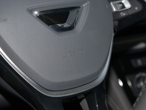 2022280TSI ԄӐ п؅^