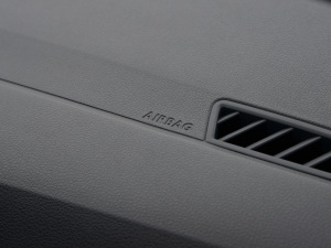 2022280TSI ԄӐ п؅^