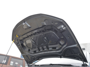 2022280TSI ԄӐ l(f)әCœ