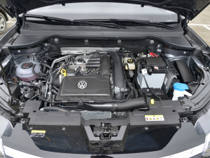 2022280TSI ԄӐ l(f)әC