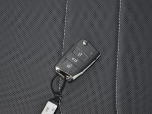 2022280TSI ԄӐ ܇耳