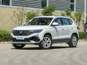 2022280TSI քMȡ ǰ45