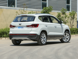 2022280TSI քMȡ Һ45