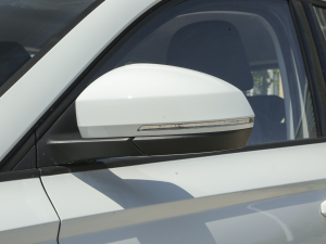 2022280TSI քM(jn)ȡ ҕR