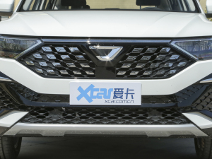 2022280TSI քM(jn)ȡ оW(wng)