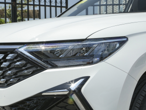 2022280TSI քM(jn)ȡ 