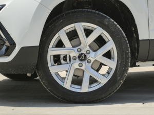 2022280TSI քM(jn)ȡ ݆Ȧ