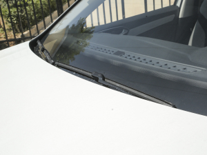 2022280TSI քM(jn)ȡ ˢ