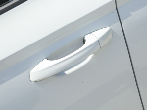 2022280TSI քM(jn)ȡ {T