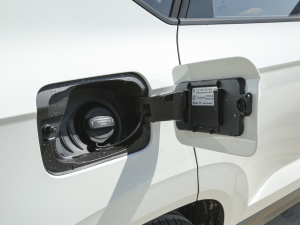 2022280TSI քM(jn)ȡ w