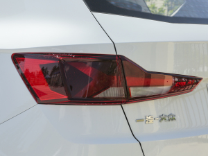 2022280TSI քM(jn)ȡ β