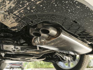 2022280TSI քM(jn)ȡ Ś