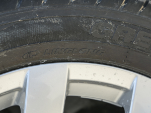 2022280TSI քM(jn)ȡ ݆̥Ʒ