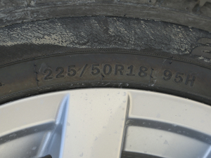 2022280TSI քM(jn)ȡ ݆̥ߴ