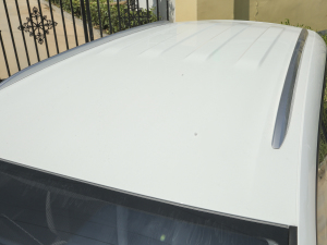 2022280TSI քM(jn)ȡ ܇