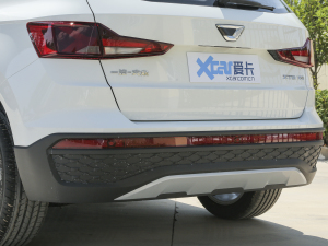 2022280TSI քM(jn)ȡ (x)(ji)^