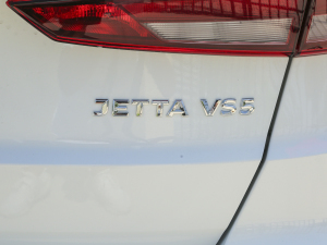 2022280TSI քM(jn)ȡ (x)(ji)^