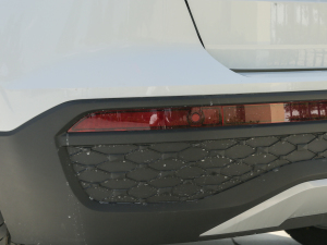 2022280TSI քM(jn)ȡ (x)(ji)^