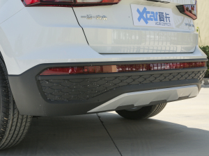 2022280TSI քM(jn)ȡ (x)(ji)^