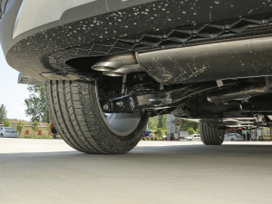 2022280TSI քM(jn)ȡ (x)(ji)^