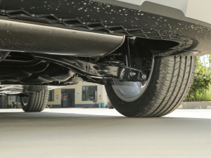 2022280TSI քM(jn)ȡ (x)(ji)^