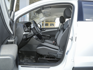 2022280TSI քMȡ ǰſg