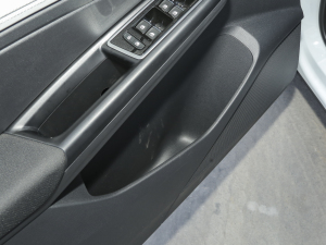 2022280TSI քMȡ ǰTg