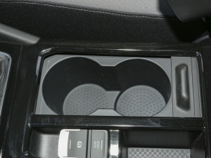 2022280TSI քMȡ ǰű