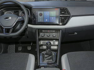 2022280TSI քMȡ п_