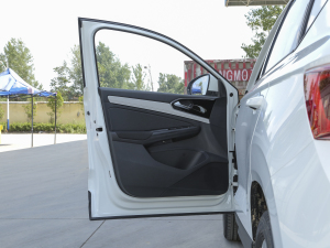 2022280TSI քMȡ {λ܇T