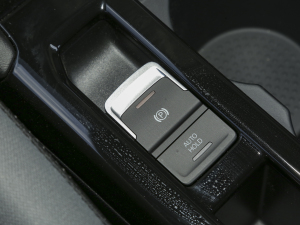 2022280TSI քMȡ v܇Ƅ