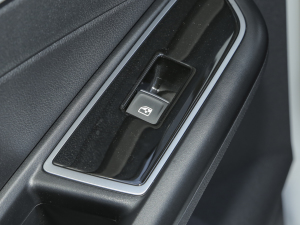 2022280TSI քMȡ ܇ƅ^