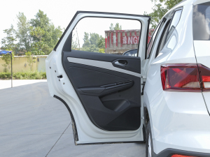 2022280TSI քMȡ ܇T