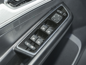 2022280TSI քMȡ {܇ƅ^	