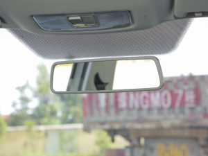 2022280TSI քMȡ ܇ȺҕR