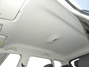 2022280TSI քMȡ п؅^