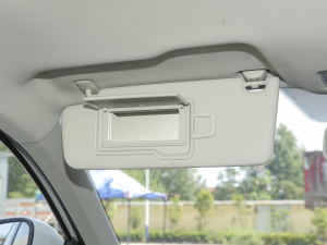 2022280TSI քMȡ ꖰ壨