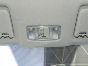 2022280TSI քMȡ п؅^