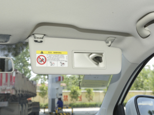 2022280TSI քMȡ ꖰ壨ң