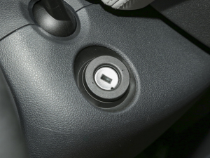 2022280TSI քMȡ п؅^