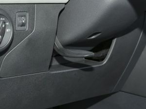 2022280TSI քMȡ п؅^