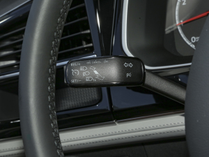 2022280TSI քMȡ п؅^