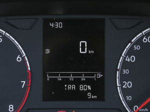 2022280TSI քMȡ п؅^