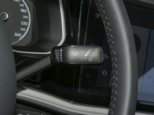 2022280TSI քMȡ п؅^