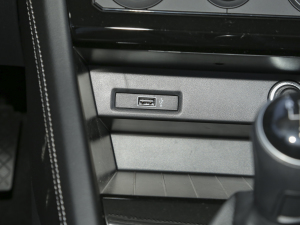 2022280TSI քMȡ п؅^