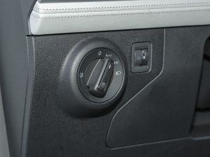 2022280TSI քMȡ п؅^