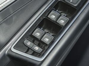 2022280TSI քMȡ п؅^