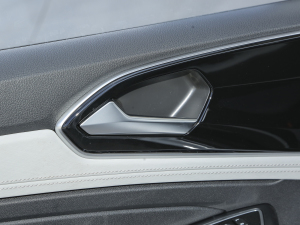 2022280TSI քMȡ п؅^