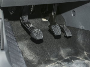 2022280TSI քMȡ п؅^