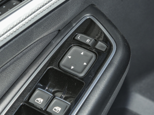 2022280TSI քMȡ п؅^